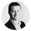 Portrait de Pascal Pioger