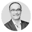 Portrait de Philippe Brochard